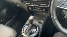 Nissan Juke 1.6 Hybrid Tekna 5dr Auto Hybrid Hatchback